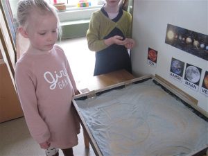 IMG_5964