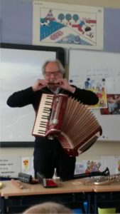 20170428_112220