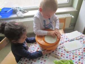 IMG_3719