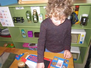 IMG_5973