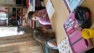 20170517_105557