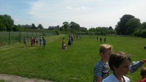 20170523_131143