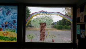 20170627_174610
