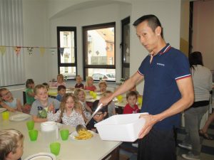 IMG_0728