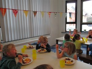 IMG_0731