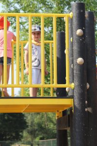 IMG_2867