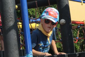 IMG_2876