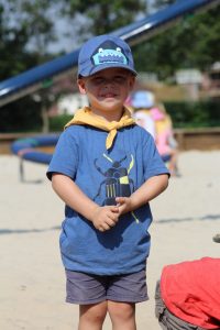 IMG_2890