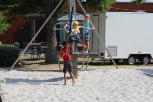 IMG_2904