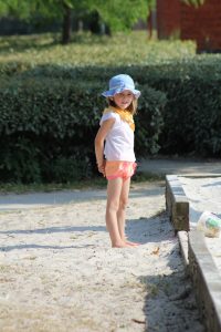 IMG_2908