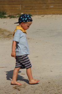 IMG_2917