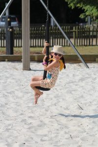 IMG_2918