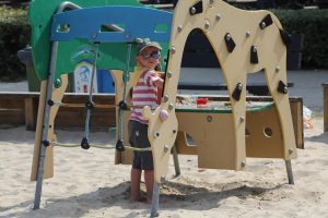 IMG_2938