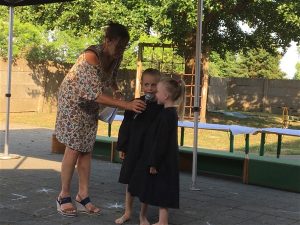 IMG_5151