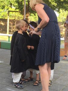 IMG_5156