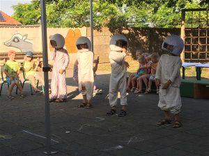IMG_5168