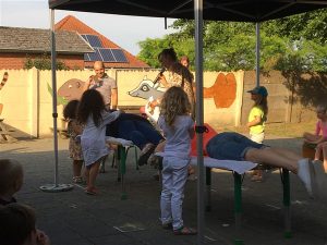 IMG_5190