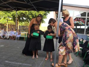 IMG_5201