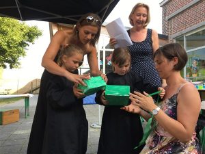 IMG_5207