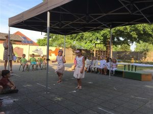 IMG_5213