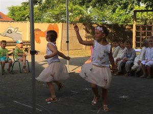 IMG_5217