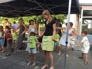 IMG_5306