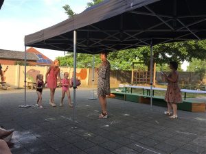 IMG_5339