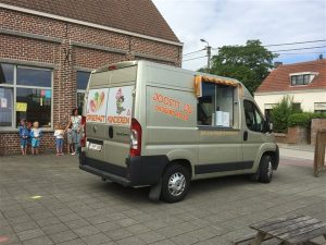 IMG_5452