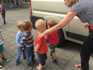 IMG_5457