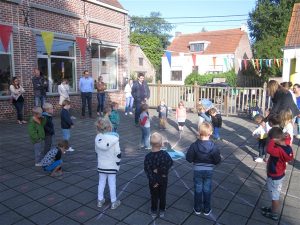 IMG_6281