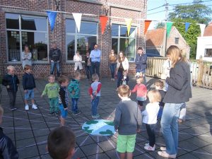 IMG_6282