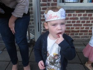 IMG_6287