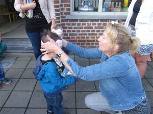 IMG_6288