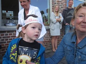 IMG_6289