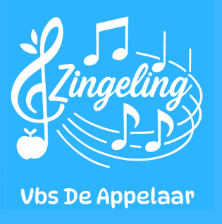 zingelinglogo